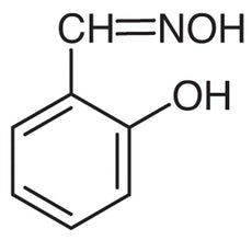 Salicylaldoxime, 25G - S0005-25G