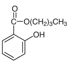 Butyl Salicylate, 500ML - S0010-500ML