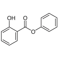 Phenyl Salicylate, 25G - S0017-25G