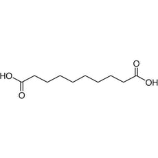 Sebacic Acid, 500G - S0022-500G