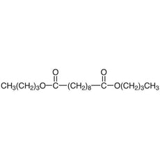 Dibutyl Sebacate, 500ML - S0023-500ML