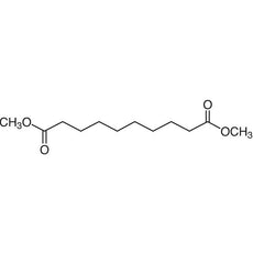 Dimethyl Sebacate, 25G - S0027-25G