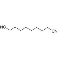 Sebaconitrile, 500ML - S0029-500ML