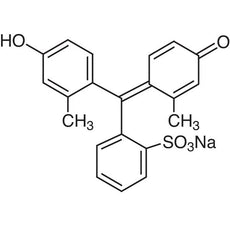 Metacresol Purple Sodium Salt, 1G - S0045-1G