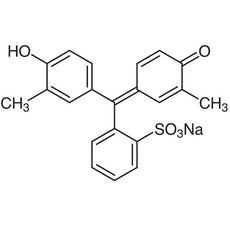 Cresol Red Sodium Salt, 1G - S0046-1G