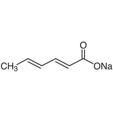 Sodium Sorbate, 25G - S0058-25G