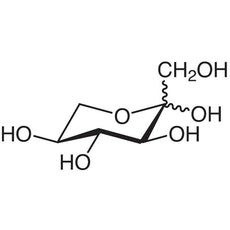L-(-)-Sorbose, 25G - S0066-25G