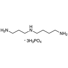Spermidine Phosphate, 1G - S0068-1G