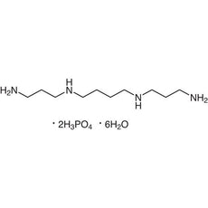 Spermine PhosphateHexahydrate, 5G - S0069-5G