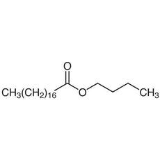 Butyl Stearate, 25G - S0077-25G