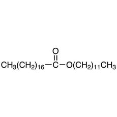 Dodecyl Stearate, 25G - S0078-25G