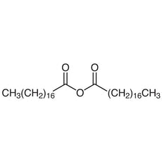 Stearic Anhydride, 500G - S0083-500G