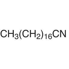 Stearonitrile, 25G - S0085-25G