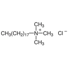 Trimethylstearylammonium Chloride, 100G - S0087-100G
