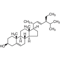 Stigmasterol, 1G - S0088-1G