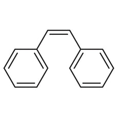 cis-Stilbene, 5ML - S0089-5ML