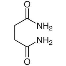 Succinamide, 500G - S0096-500G