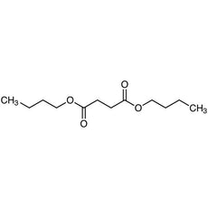 Dibutyl Succinate, 25ML - S0102-25ML