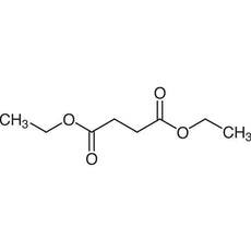 Diethyl Succinate, 25G - S0103-25G