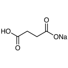 Monosodium Succinate, 25G - S0106-25G