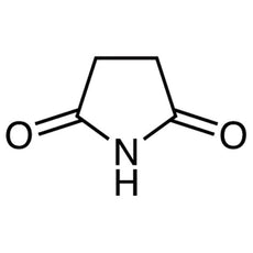 Succinimide, 500G - S0108-500G