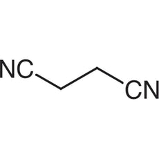 Succinonitrile, 500G - S0109-500G