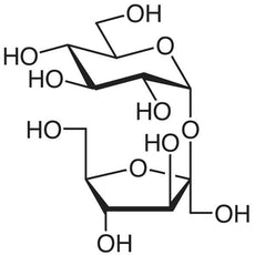 D-(+)-Sucrose, 500G - S0111-500G