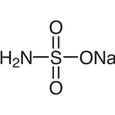 Sodium Sulfamate, 25G - S0118-25G