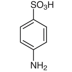 Sulfanilic Acid, 500G - S0120-500G