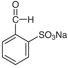 2-Sulfobenzaldehyde Sodium Salt, 500G - S0122-500G