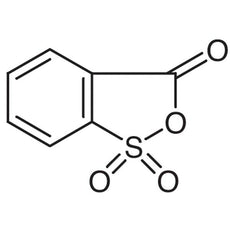 2-Sulfobenzoic Anhydride, 25G - S0124-25G