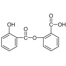 2-Carboxyphenyl Salicylate, 25G - S0129-25G