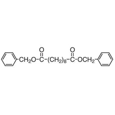 Dibenzyl Sebacate, 25G - S0147-25G