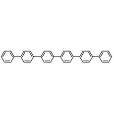 p-Sexiphenyl, 100MG - S0220-100MG
