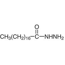 Stearic Hydrazide, 25G - S0222-25G
