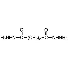 Sebacic Dihydrazide, 25G - S0224-25G