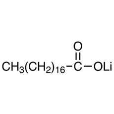 Lithium Stearate, 500G - S0237-500G