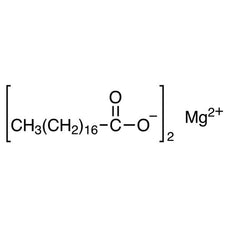 Magnesium(II) Stearate, 250G - S0238-250G