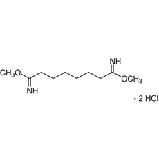Dimethyl Suberimidate Dihydrochloride[Cross-linking Agent for Protein Research], 5G - S0246-5G