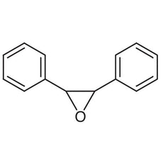 trans-Stilbene Oxide, 25G - S0262-25G