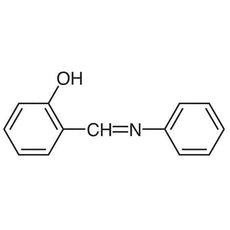 N-Salicylideneaniline, 5G - S0267-5G