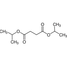 Diisopropyl Succinate, 500ML - S0269-500ML