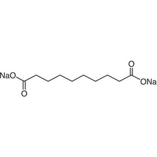 Disodium Sebacate, 500G - S0270-500G