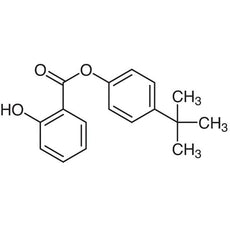 4-tert-Butylphenyl Salicylate, 500G - S0274-500G