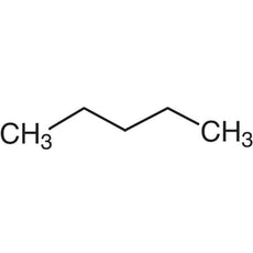Pentane[Standard Material for GC], 5ML - S0277-5ML