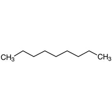 Nonane[Standard Material for GC], 5ML - S0281-5ML