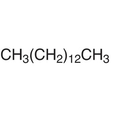 Tetradecane[Standard Material for GC], 5ML - S0286-5ML