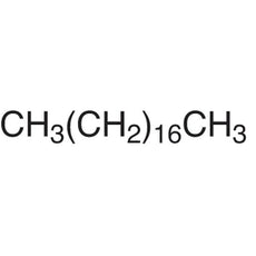 Octadecane[Standard Material for GC], 5ML - S0290-5ML