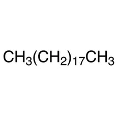 Nonadecane[Standard Material for GC], 5G - S0291-5G