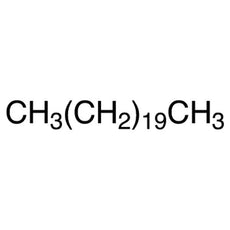 Heneicosane[Standard Material for GC], 1G - S0293-1G